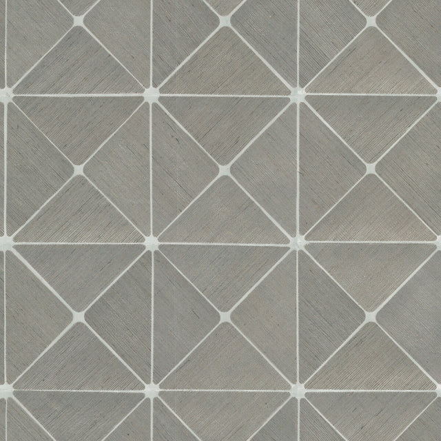 KRAVET DESIGN W3757.1101.0 KRAVET DESIGN W3757-1101 Wallpaper - Eade's Wallpaper