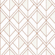 KRAVET DESIGN W3758.12.0 KRAVET DESIGN W3758-12 Wallpaper - Eade's Wallpaper
