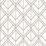 KRAVET DESIGN W3758.12.0 KRAVET DESIGN W3758-12 Wallpaper - Eade's Wallpaper