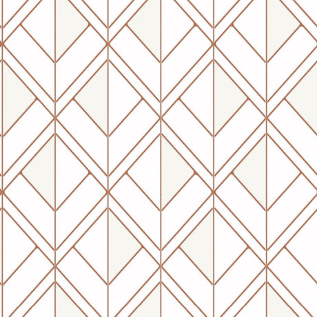 KRAVET DESIGN W3758.12.0 KRAVET DESIGN W3758-12 Wallpaper - Eade's Wallpaper
