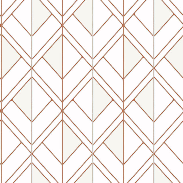 KRAVET DESIGN W3758.12.0 KRAVET DESIGN W3758-12 Wallpaper - Eade's Wallpaper