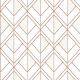 KRAVET DESIGN W3758.12.0 KRAVET DESIGN W3758-12 Wallpaper - Eade's Wallpaper