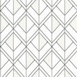 KRAVET DESIGN W3758.81.0 KRAVET DESIGN W3758-81 Wallpaper - Eade's Wallpaper