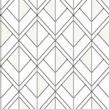 KRAVET DESIGN W3758.81.0 KRAVET DESIGN W3758-81 Wallpaper - Eade's Wallpaper