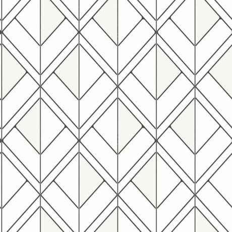 KRAVET DESIGN W3758.81.0 KRAVET DESIGN W3758-81 Wallpaper - Eade's Wallpaper