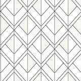 KRAVET DESIGN W3758.81.0 KRAVET DESIGN W3758-81 Wallpaper - Eade's Wallpaper