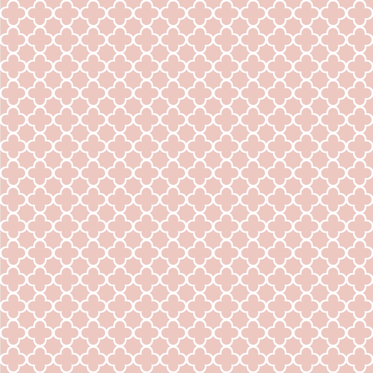 KRAVET DESIGN W3759.17.0 KRAVET DESIGN W3759-17 Wallpaper - Eade's Wallpaper