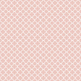 KRAVET DESIGN W3759.17.0 KRAVET DESIGN W3759-17 Wallpaper - Eade's Wallpaper