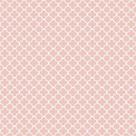 KRAVET DESIGN W3759.17.0 KRAVET DESIGN W3759-17 Wallpaper - Eade's Wallpaper