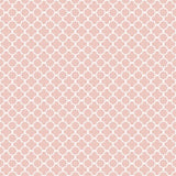 KRAVET DESIGN W3759.17.0 KRAVET DESIGN W3759-17 Wallpaper - Eade's Wallpaper