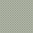 KRAVET DESIGN W3759.3.0 KRAVET DESIGN W3759-3 Wallpaper - Eade's Wallpaper
