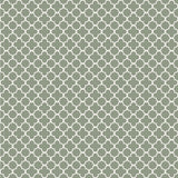 KRAVET DESIGN W3759.3.0 KRAVET DESIGN W3759-3 Wallpaper - Eade's Wallpaper