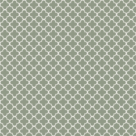 KRAVET DESIGN W3759.3.0 KRAVET DESIGN W3759-3 Wallpaper - Eade's Wallpaper