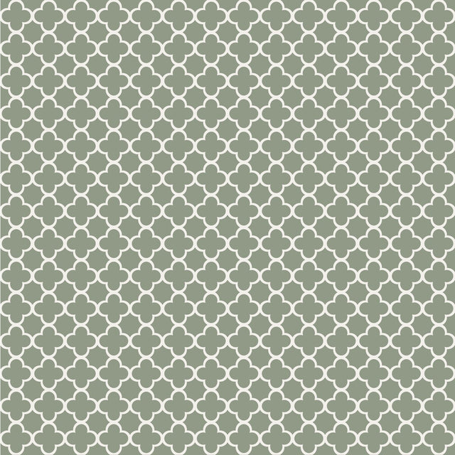 KRAVET DESIGN W3759.3.0 KRAVET DESIGN W3759-3 Wallpaper - Eade's Wallpaper