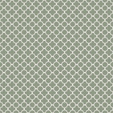 KRAVET DESIGN W3759.3.0 KRAVET DESIGN W3759-3 Wallpaper - Eade's Wallpaper