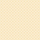 KRAVET DESIGN W3759.40.0 KRAVET DESIGN W3759-40 Wallpaper - Eade's Wallpaper