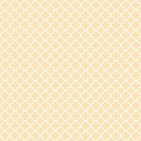 KRAVET DESIGN W3759.40.0 KRAVET DESIGN W3759-40 Wallpaper - Eade's Wallpaper