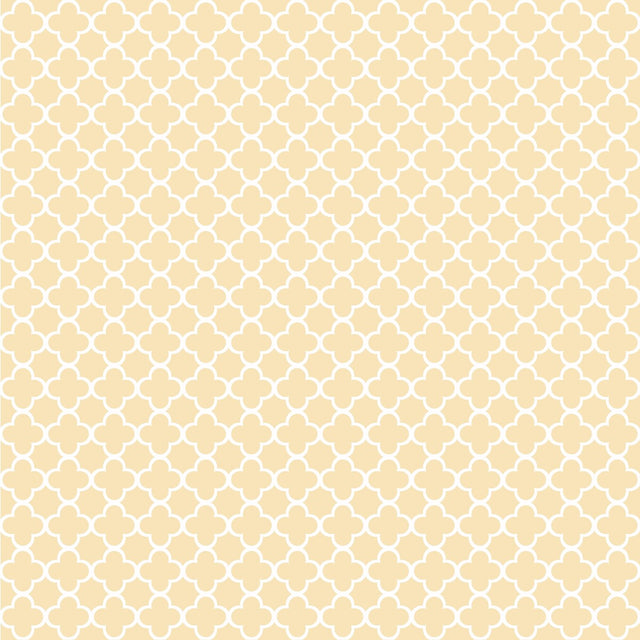 KRAVET DESIGN W3759.40.0 KRAVET DESIGN W3759-40 Wallpaper - Eade's Wallpaper