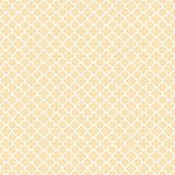 KRAVET DESIGN W3759.40.0 KRAVET DESIGN W3759-40 Wallpaper - Eade's Wallpaper