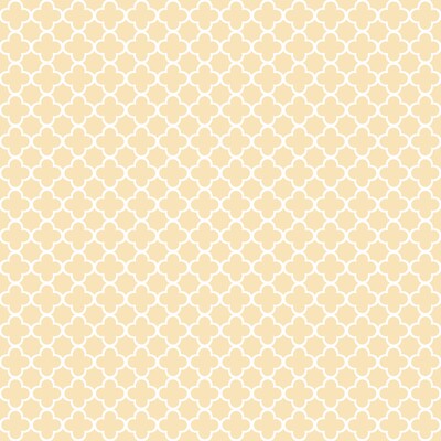 KRAVET DESIGN W3759.40.0 KRAVET DESIGN W3759-40 Wallpaper - Eade's Wallpaper