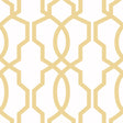 KRAVET DESIGN W3760.40.0 KRAVET DESIGN W3760-40 Wallpaper - Eade's Wallpaper