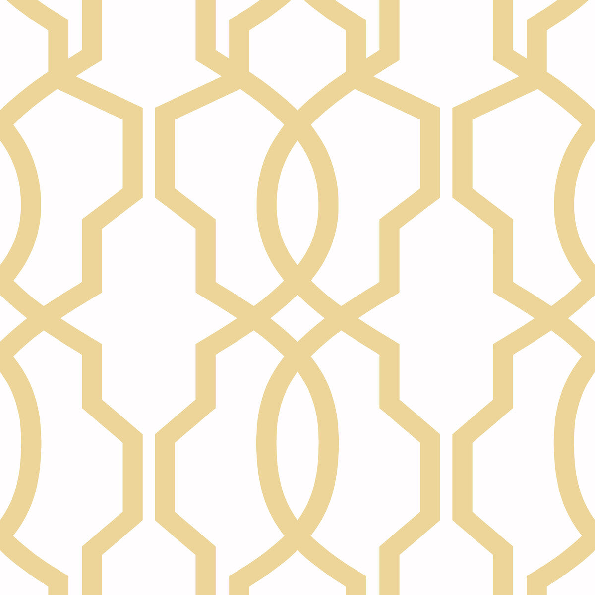 KRAVET DESIGN W3760.40.0 KRAVET DESIGN W3760-40 Wallpaper - Eade's Wallpaper