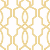 KRAVET DESIGN W3760.40.0 KRAVET DESIGN W3760-40 Wallpaper - Eade's Wallpaper