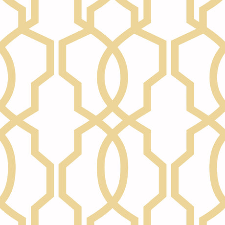 KRAVET DESIGN W3760.40.0 KRAVET DESIGN W3760-40 Wallpaper - Eade's Wallpaper