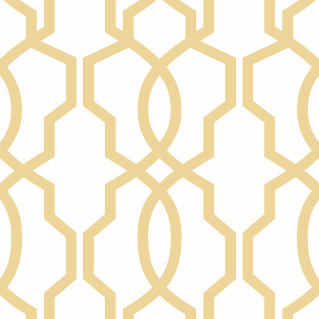 KRAVET DESIGN W3760.40.0 KRAVET DESIGN W3760-40 Wallpaper - Eade's Wallpaper