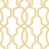 KRAVET DESIGN W3760.40.0 KRAVET DESIGN W3760-40 Wallpaper - Eade's Wallpaper