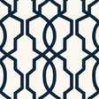 KRAVET DESIGN W3760.50.0 KRAVET DESIGN W3760-50 Wallpaper - Eade's Wallpaper