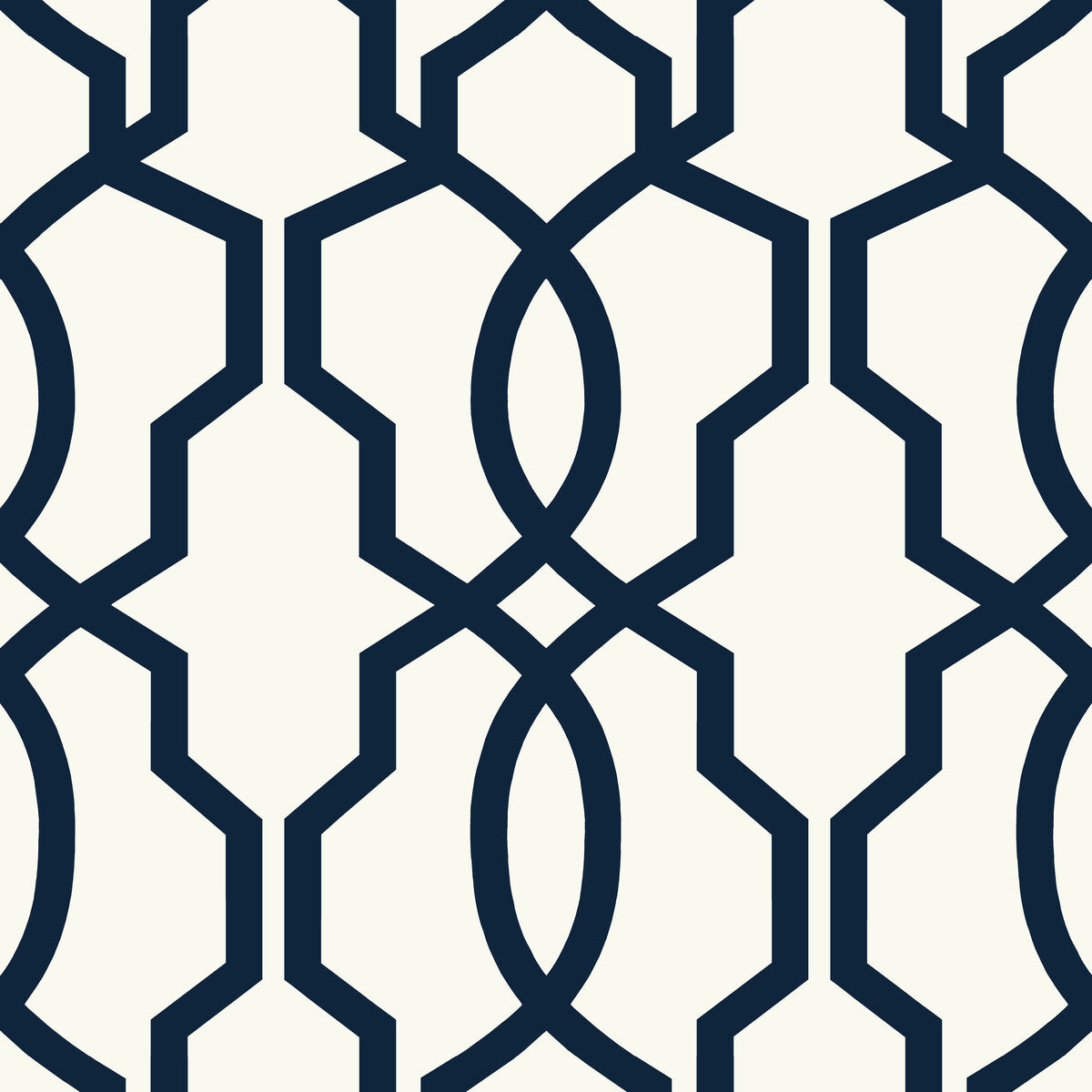 KRAVET DESIGN W3760.50.0 KRAVET DESIGN W3760-50 Wallpaper - Eade's Wallpaper
