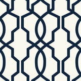 KRAVET DESIGN W3760.50.0 KRAVET DESIGN W3760-50 Wallpaper - Eade's Wallpaper