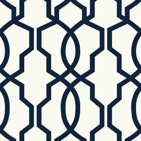 KRAVET DESIGN W3760.50.0 KRAVET DESIGN W3760-50 Wallpaper - Eade's Wallpaper