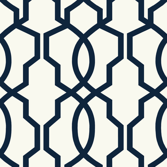 KRAVET DESIGN W3760.50.0 KRAVET DESIGN W3760-50 Wallpaper - Eade's Wallpaper