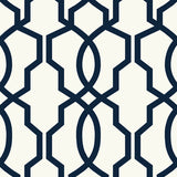 KRAVET DESIGN W3760.50.0 KRAVET DESIGN W3760-50 Wallpaper - Eade's Wallpaper