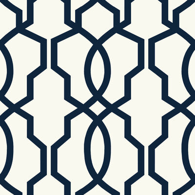 KRAVET DESIGN W3760.50.0 KRAVET DESIGN W3760-50 Wallpaper - Eade's Wallpaper