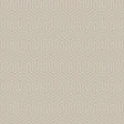 KRAVET DESIGN W3761.101.0 KRAVET DESIGN W3761-101 Wallpaper - Eade's Wallpaper