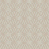 KRAVET DESIGN W3761.101.0 KRAVET DESIGN W3761-101 Wallpaper - Eade's Wallpaper