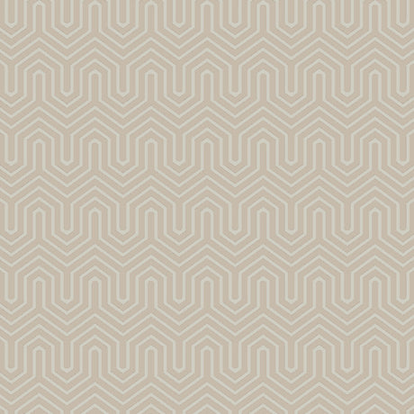 KRAVET DESIGN W3761.101.0 KRAVET DESIGN W3761-101 Wallpaper - Eade's Wallpaper