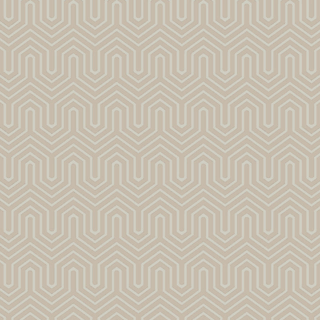 KRAVET DESIGN W3761.101.0 KRAVET DESIGN W3761-101 Wallpaper - Eade's Wallpaper