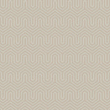 KRAVET DESIGN W3761.101.0 KRAVET DESIGN W3761-101 Wallpaper - Eade's Wallpaper
