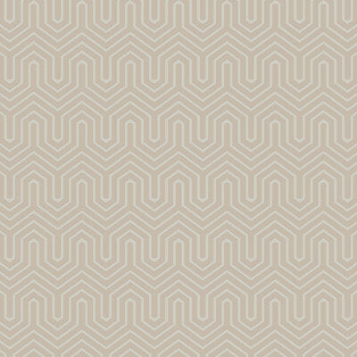 KRAVET DESIGN W3761.101.0 KRAVET DESIGN W3761-101 Wallpaper - Eade's Wallpaper