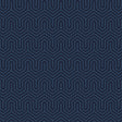 KRAVET DESIGN W3761.5.0 KRAVET DESIGN W3761-5 Wallpaper - Eade's Wallpaper