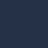 KRAVET DESIGN W3761.5.0 KRAVET DESIGN W3761-5 Wallpaper - Eade's Wallpaper