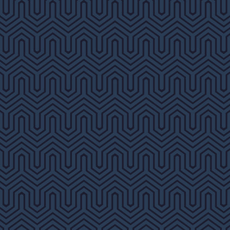 KRAVET DESIGN W3761.5.0 KRAVET DESIGN W3761-5 Wallpaper - Eade's Wallpaper