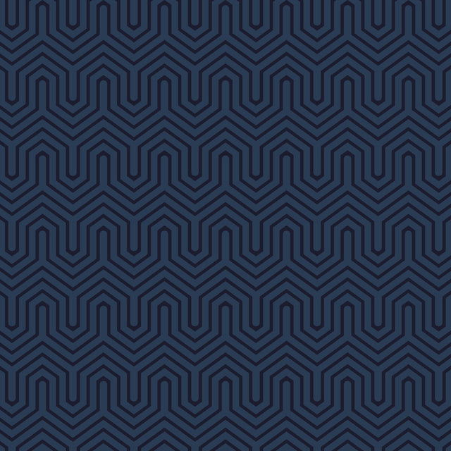 KRAVET DESIGN W3761.5.0 KRAVET DESIGN W3761-5 Wallpaper - Eade's Wallpaper