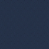 KRAVET DESIGN W3761.5.0 KRAVET DESIGN W3761-5 Wallpaper - Eade's Wallpaper