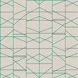 KRAVET DESIGN W3762.3.0 KRAVET DESIGN W3762-3 Wallpaper - Eade's Wallpaper