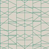 KRAVET DESIGN W3762.3.0 KRAVET DESIGN W3762-3 Wallpaper - Eade's Wallpaper